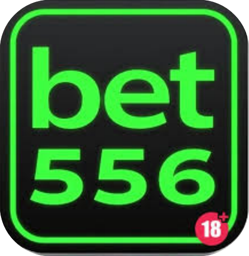 bet556